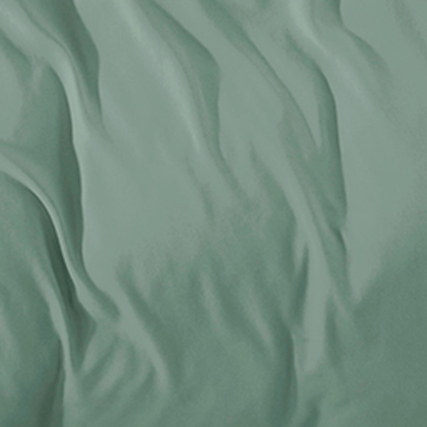 Pre washed Duvet Cover Set