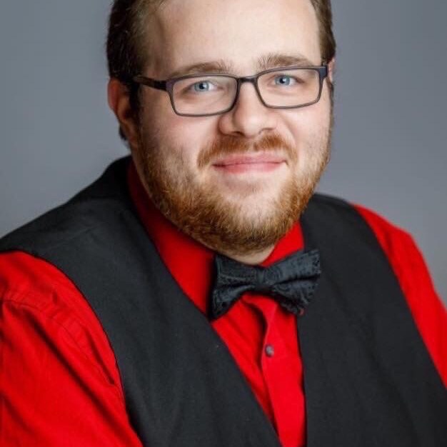storefront avatar