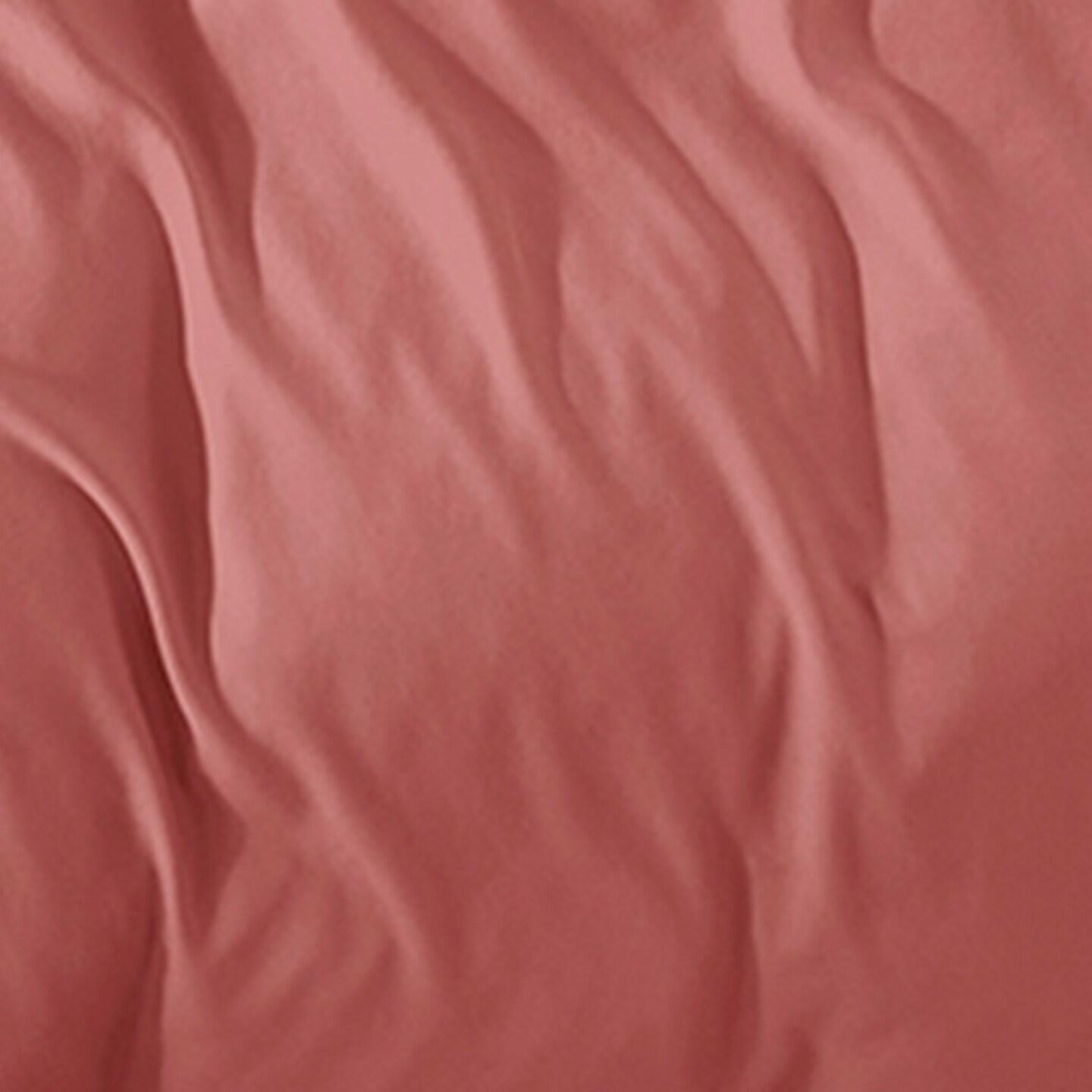 Pre washed Duvet Cover Set