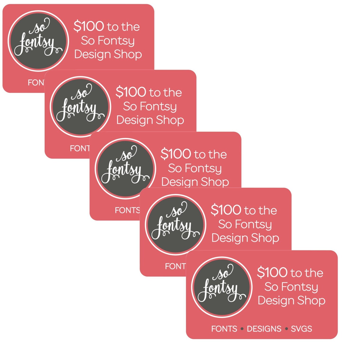 Bernette B05 Crafter Sewing Machine Deluxe Bundle by The Fashion Class