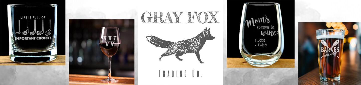 storefront banner