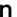 storefront logo