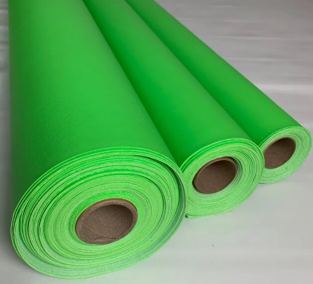 Buy in Bulk Marine Vinyl Fabric Michaels