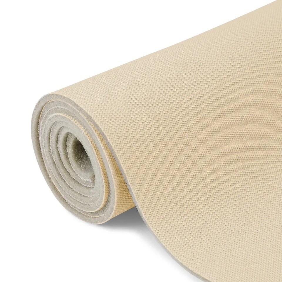 72&#x22; x 60&#x22; Headliner Fabric