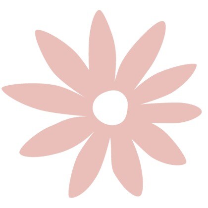storefront avatar
