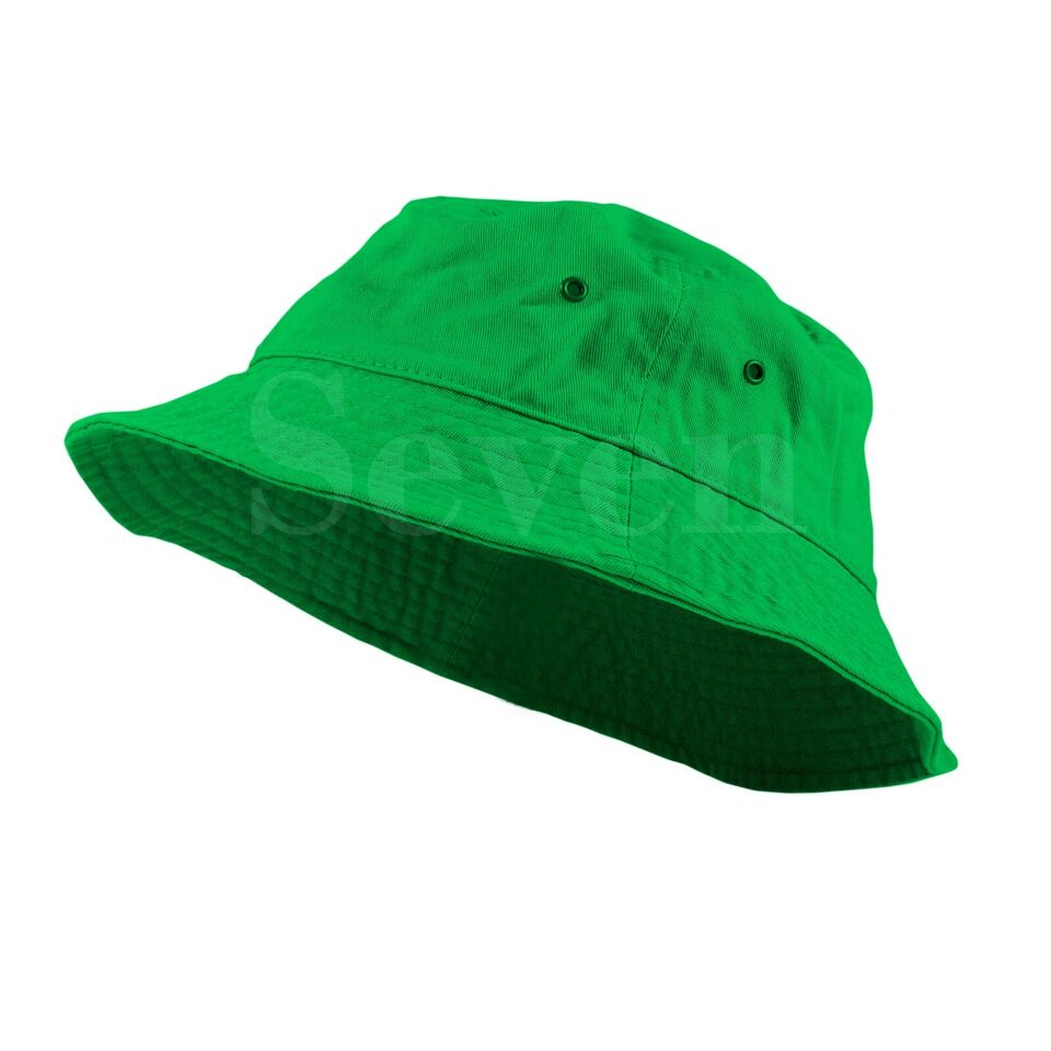 Kitcheniva Lightweight Cotton Bucket Hat | Michaels