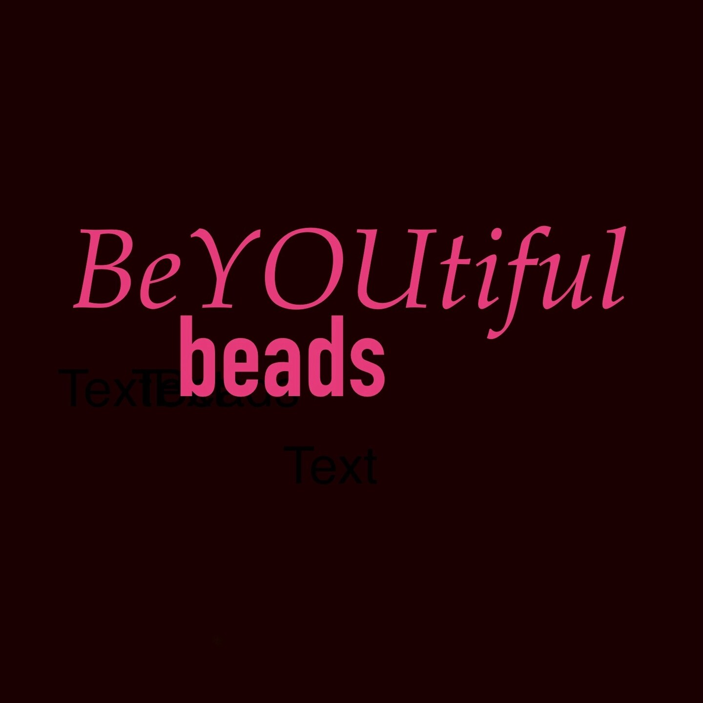 storefront logo