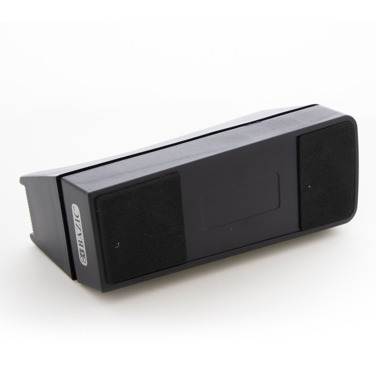 BAZIC 1&#x22; Core Desktop Tape Dispenser