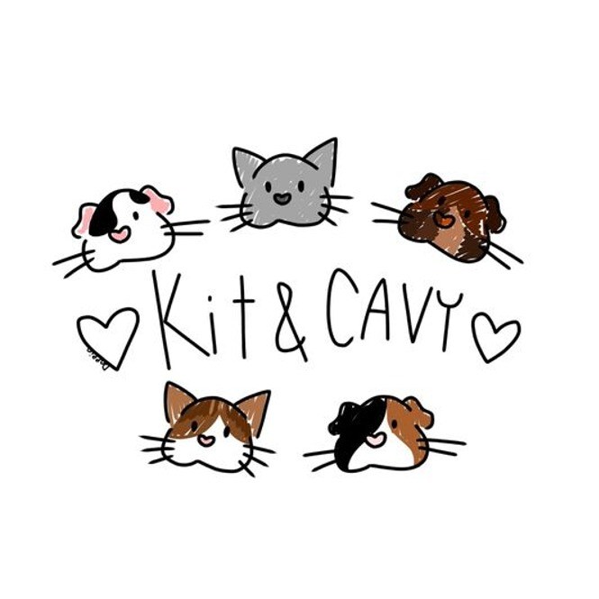 storefront avatar