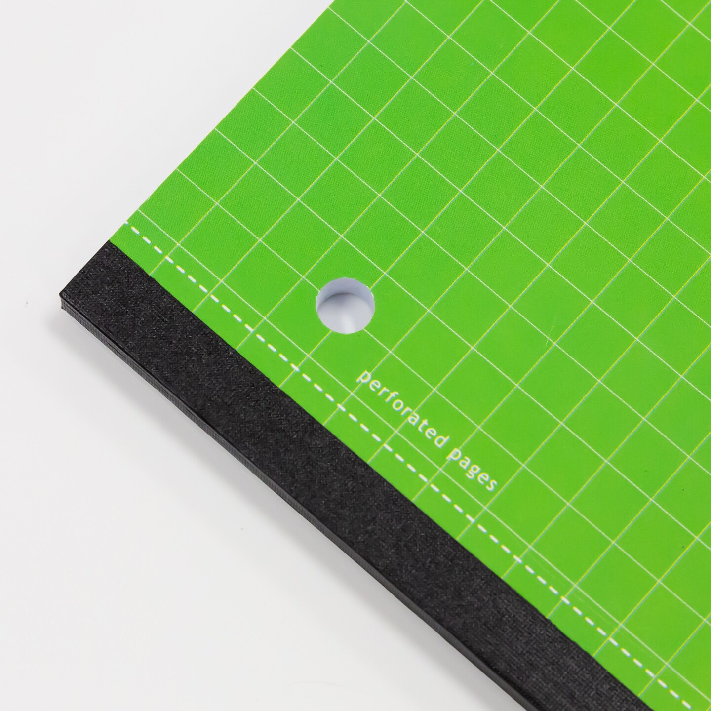 BAZIC Wireless Notebook W/R 1-Subject 80 Ct.