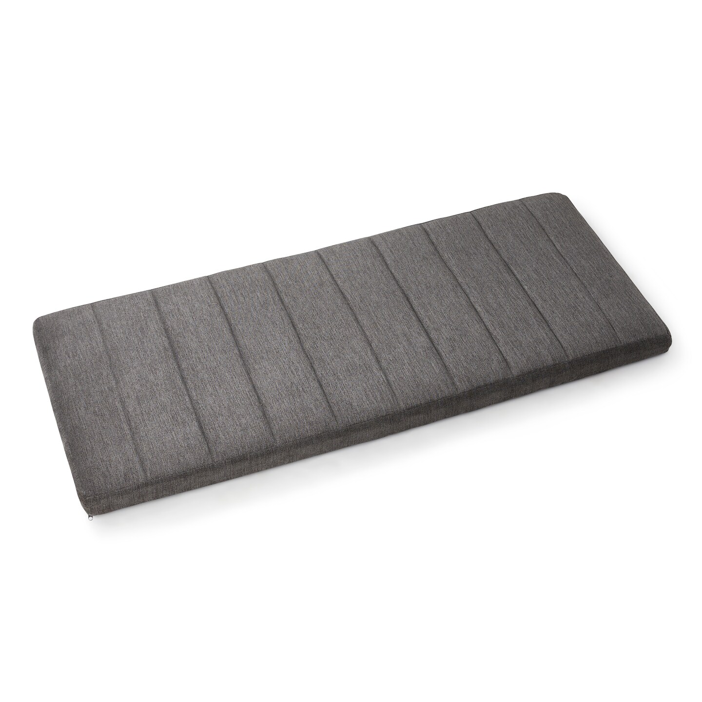 Nestl Upholstered Headboard