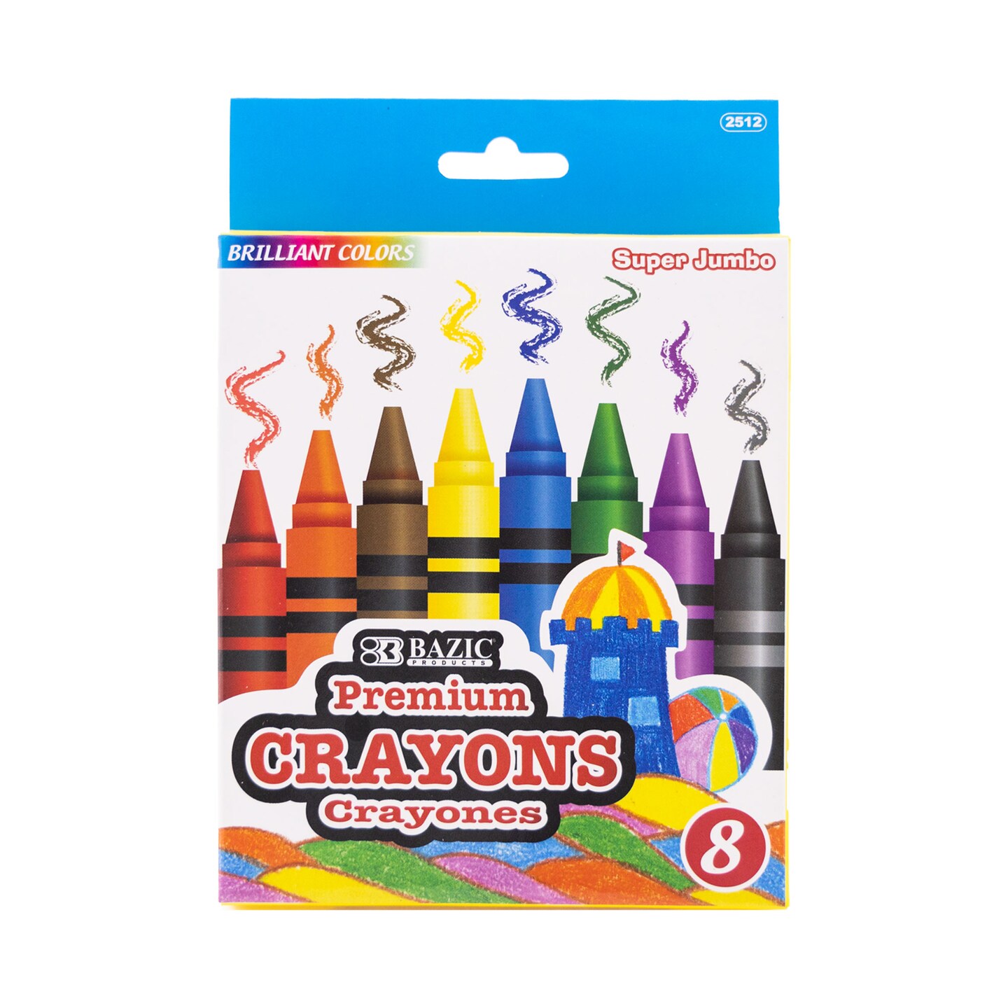 crayon品 372665010288400.jpeg