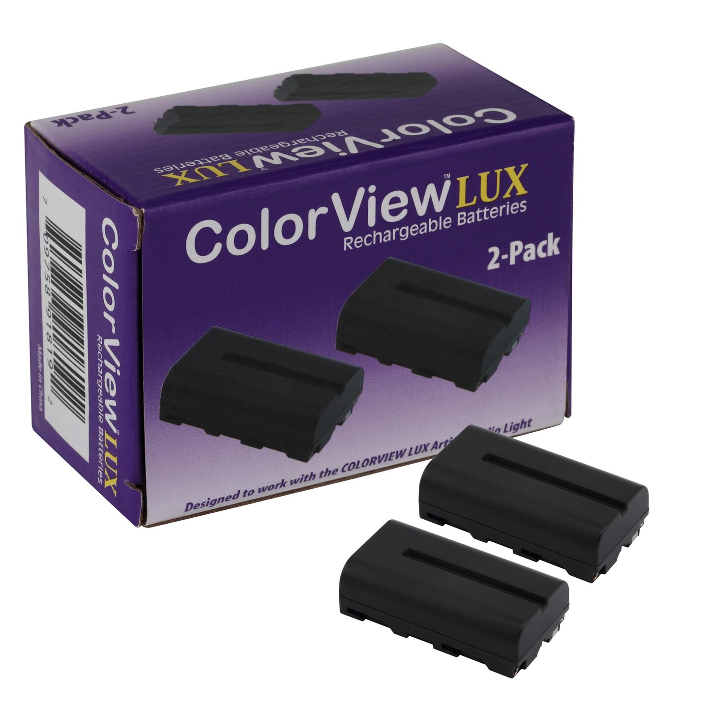 Flight Batteries Tello Battery Charging Hub Lights Tello Drone