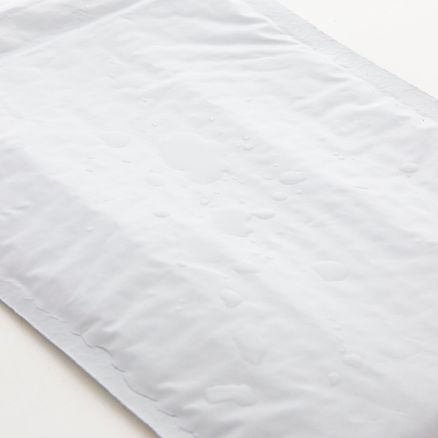 BAZIC Poly Bubble Mailer (#5)10.5&#x22; x 15&#x22; (25/Pack)