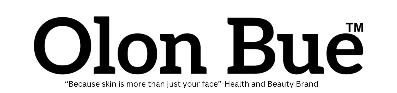 storefront banner