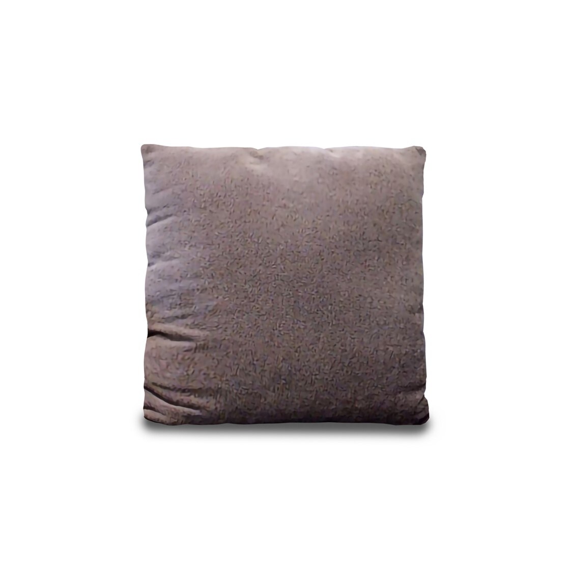 Gracie Mills   Erin Pillow Regal Getty 20x20 - GRACE-15742
