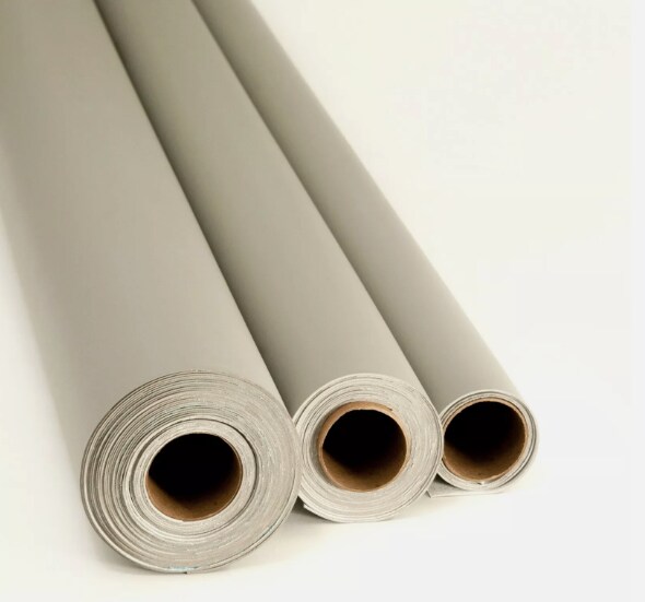 Marine Vinyl Fabric