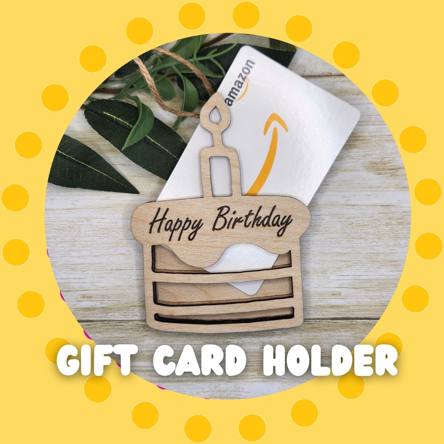 svg-happy-birthday-gift-card-holder-birthday-gift-card-money-holder
