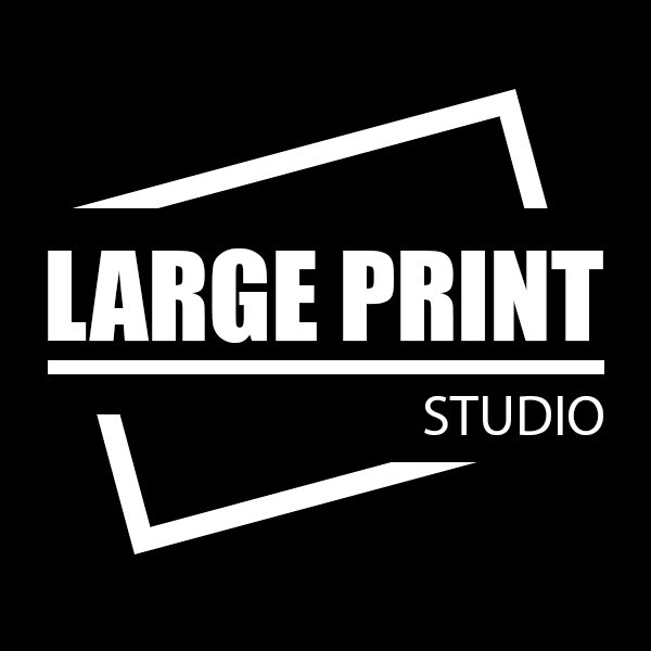 storefront logo