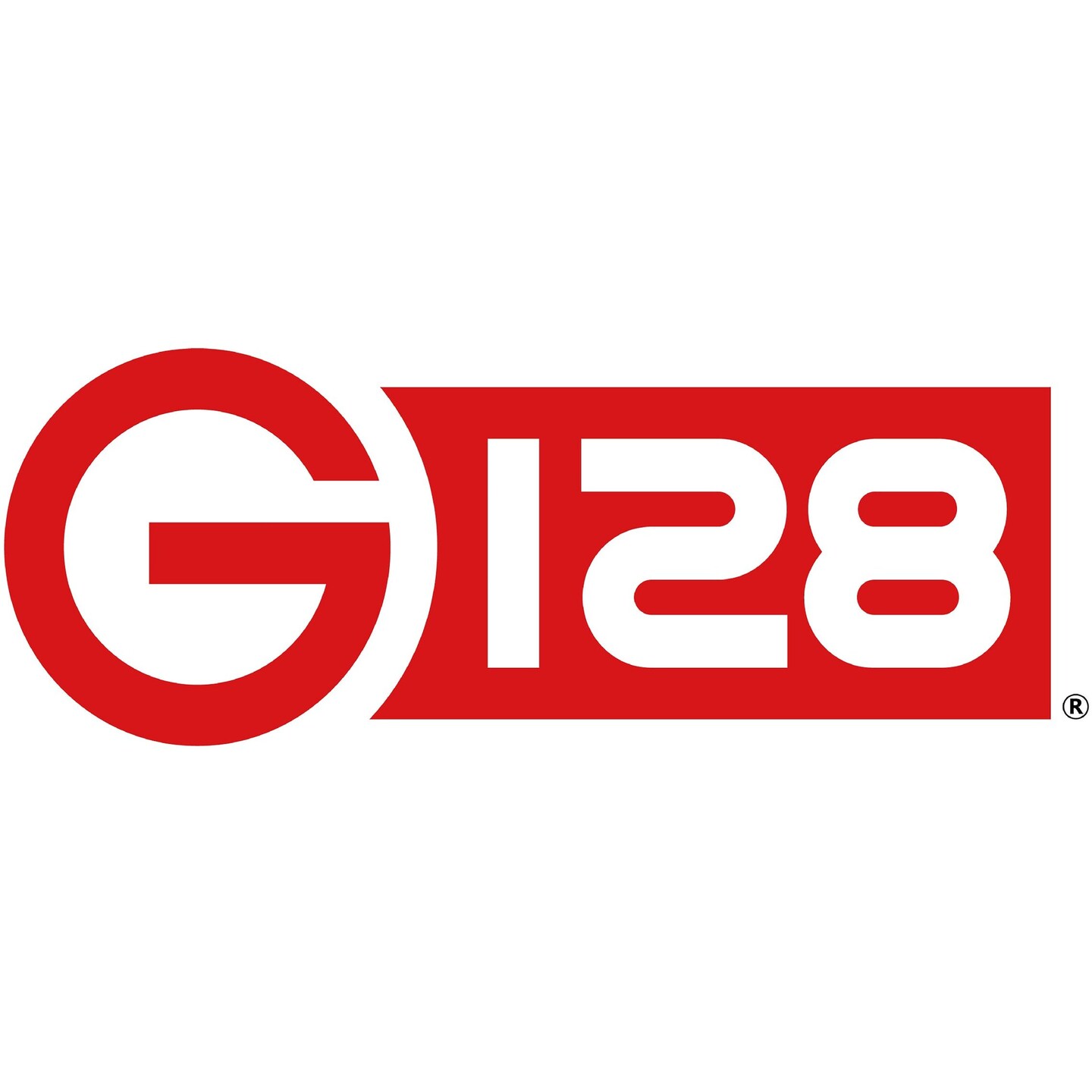 Mexico Mexican Flag 100D Printed Polyester 3x5 Ft Bandera de México