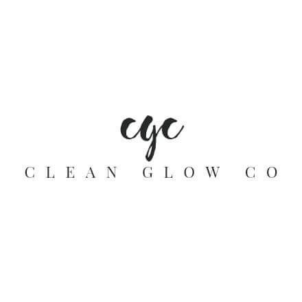 storefront logo