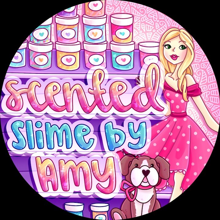 storefront logo