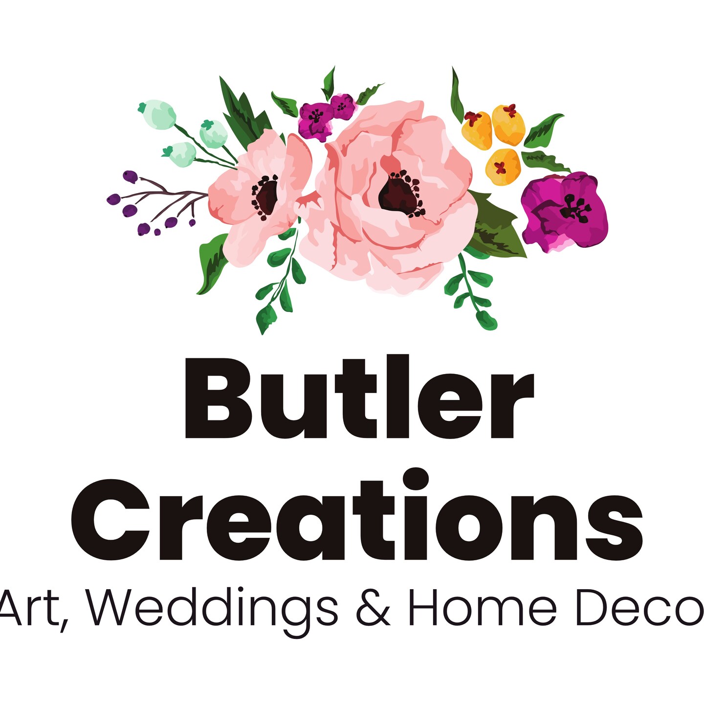 Butler Creations Thumbnail
