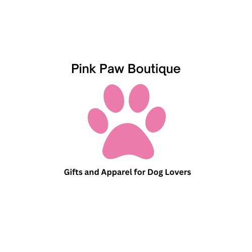 storefront logo