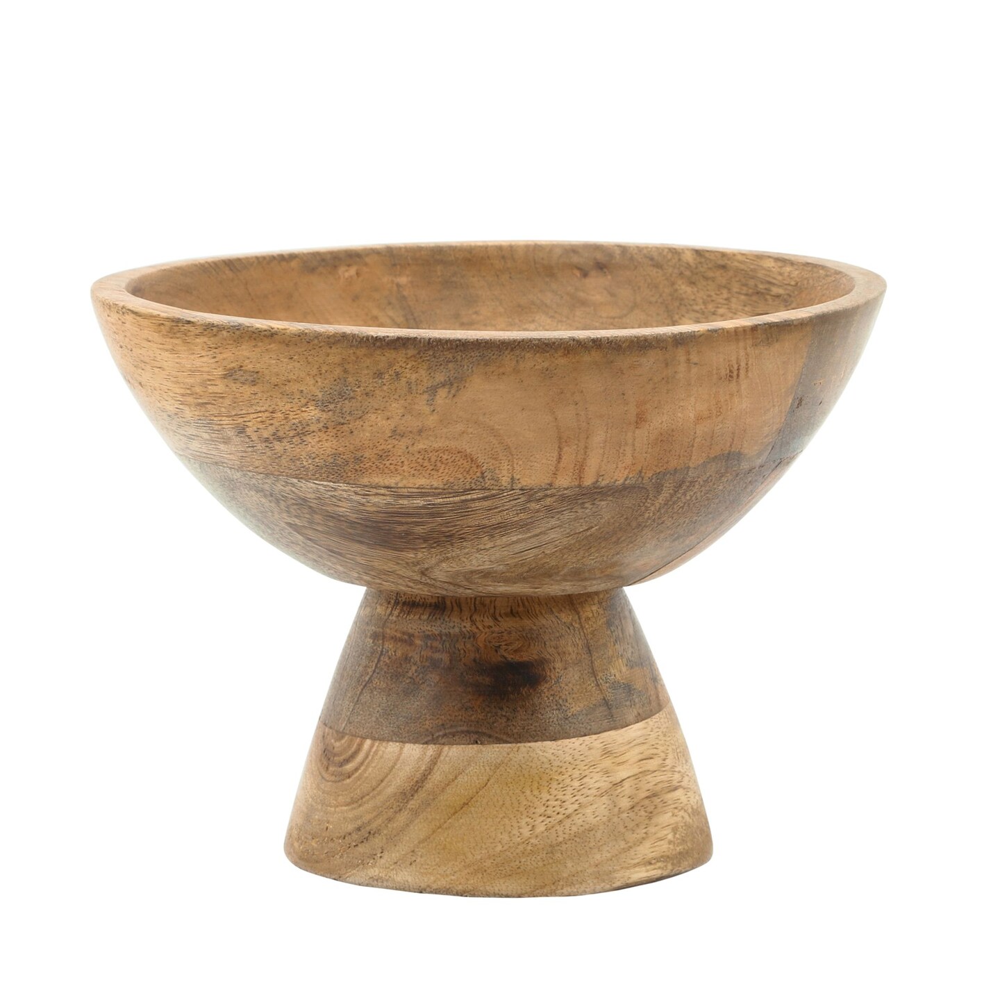 Decorative Bowl Stand