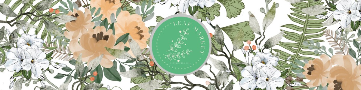 storefront banner