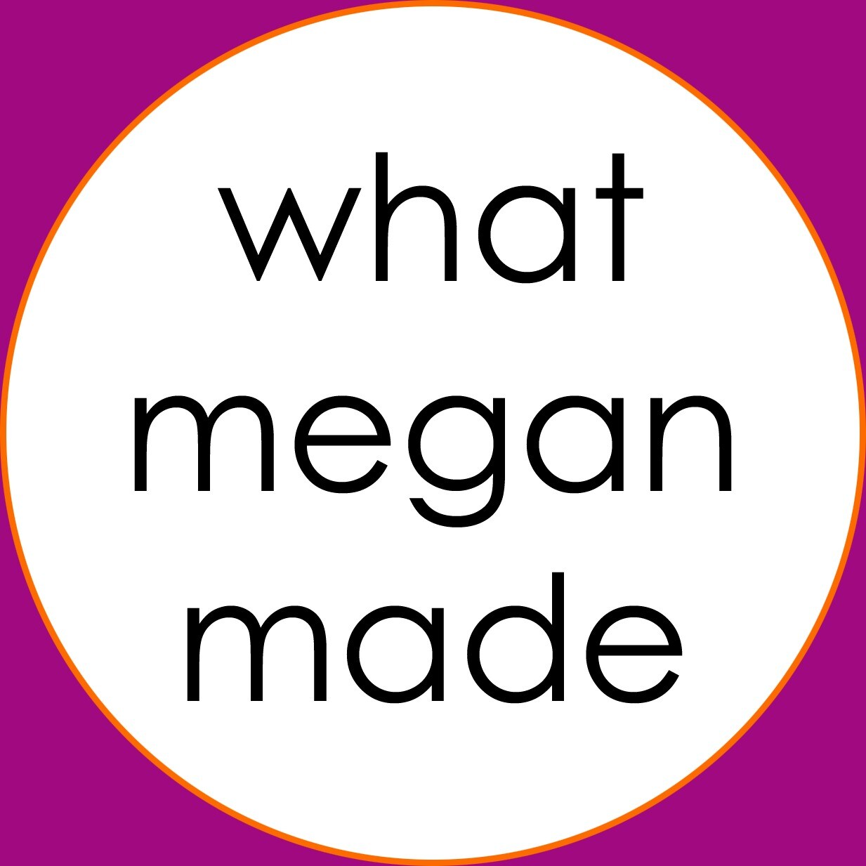 storefront logo