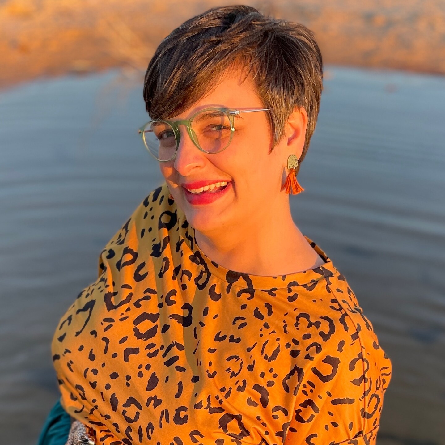 storefront avatar