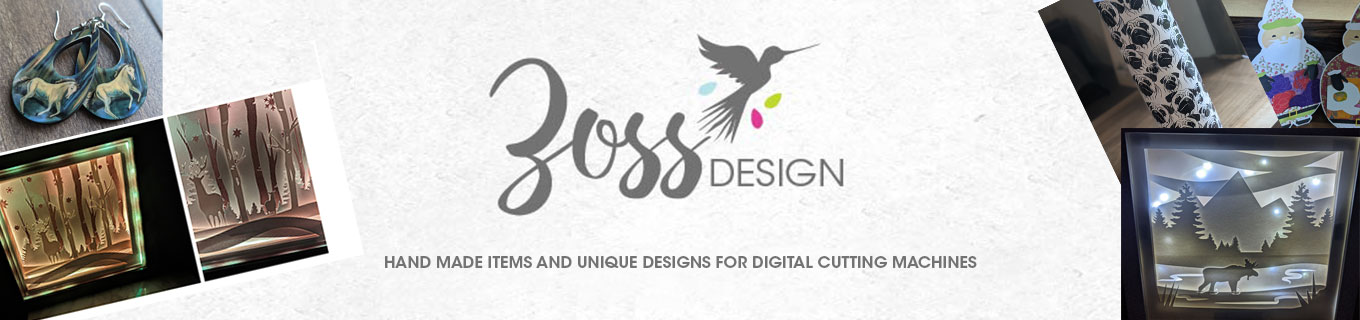storefront banner
