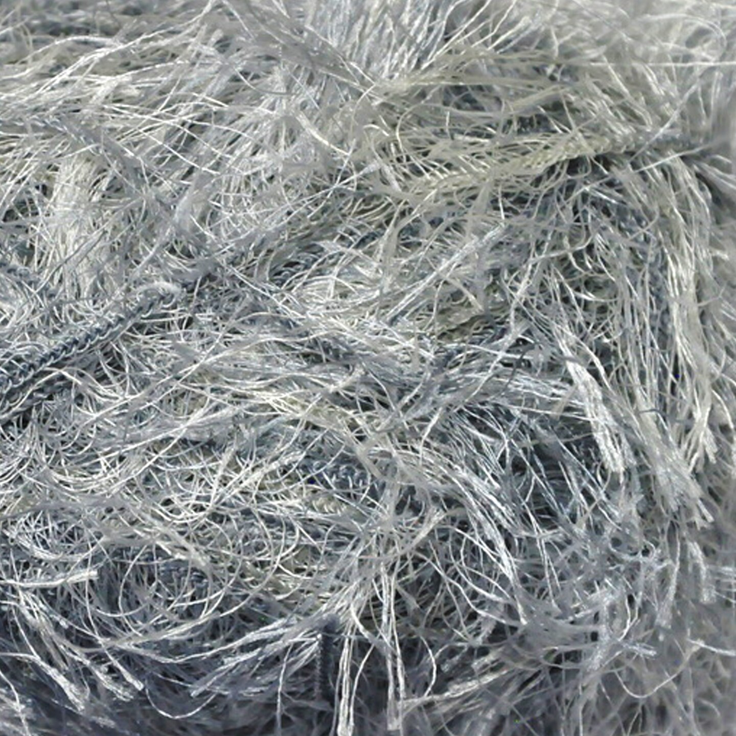 Tickle Knitting Yarn Michaels