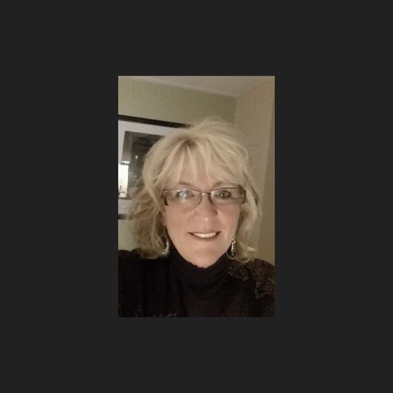 storefront avatar