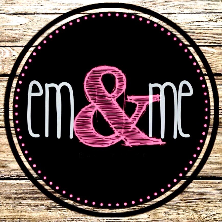 storefront logo