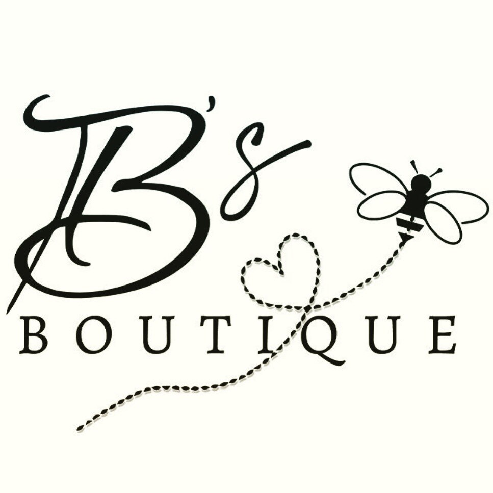 storefront logo