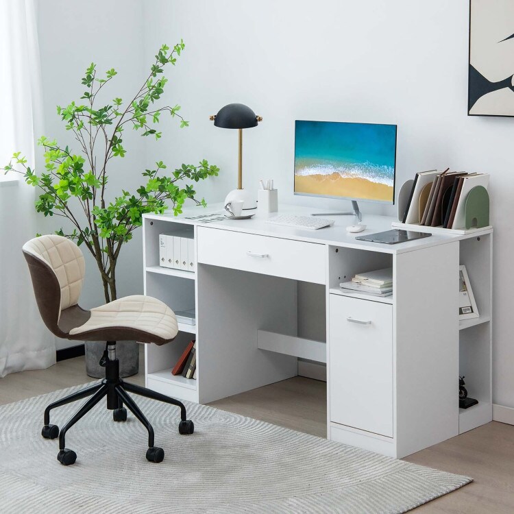 Michaels deals craft desk