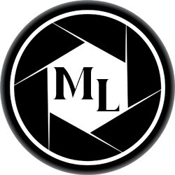 storefront logo