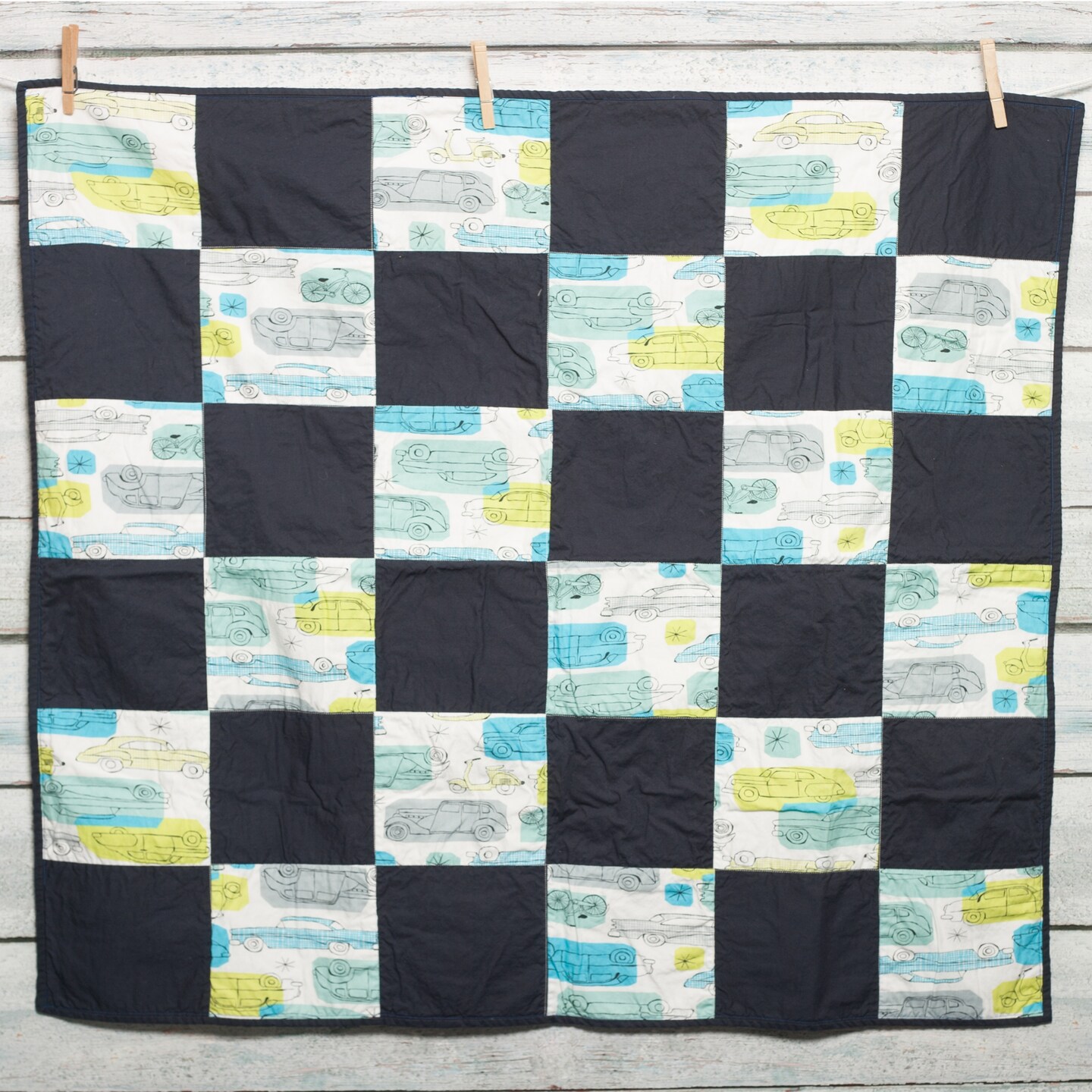 Best baby blankets online organic