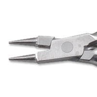 Miniature Plier Kit (4-pcs)