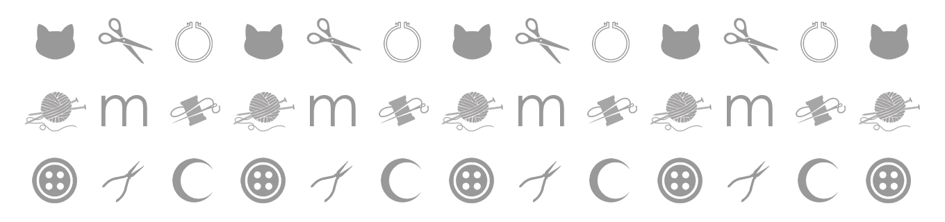 storefront banner