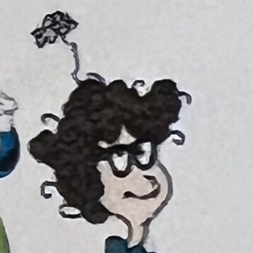 storefront avatar