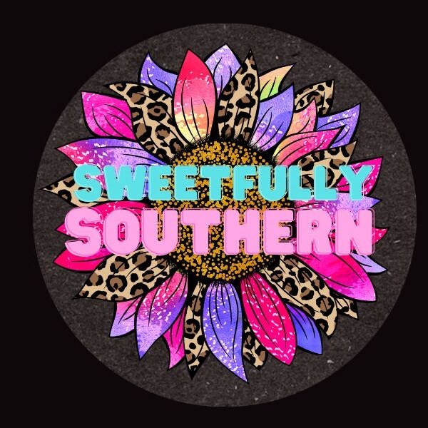 storefront logo