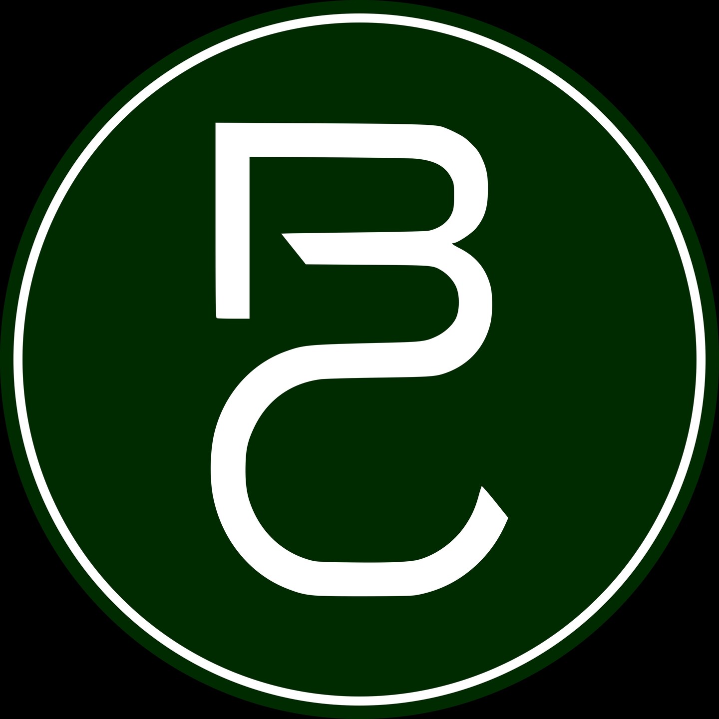 storefront avatar
