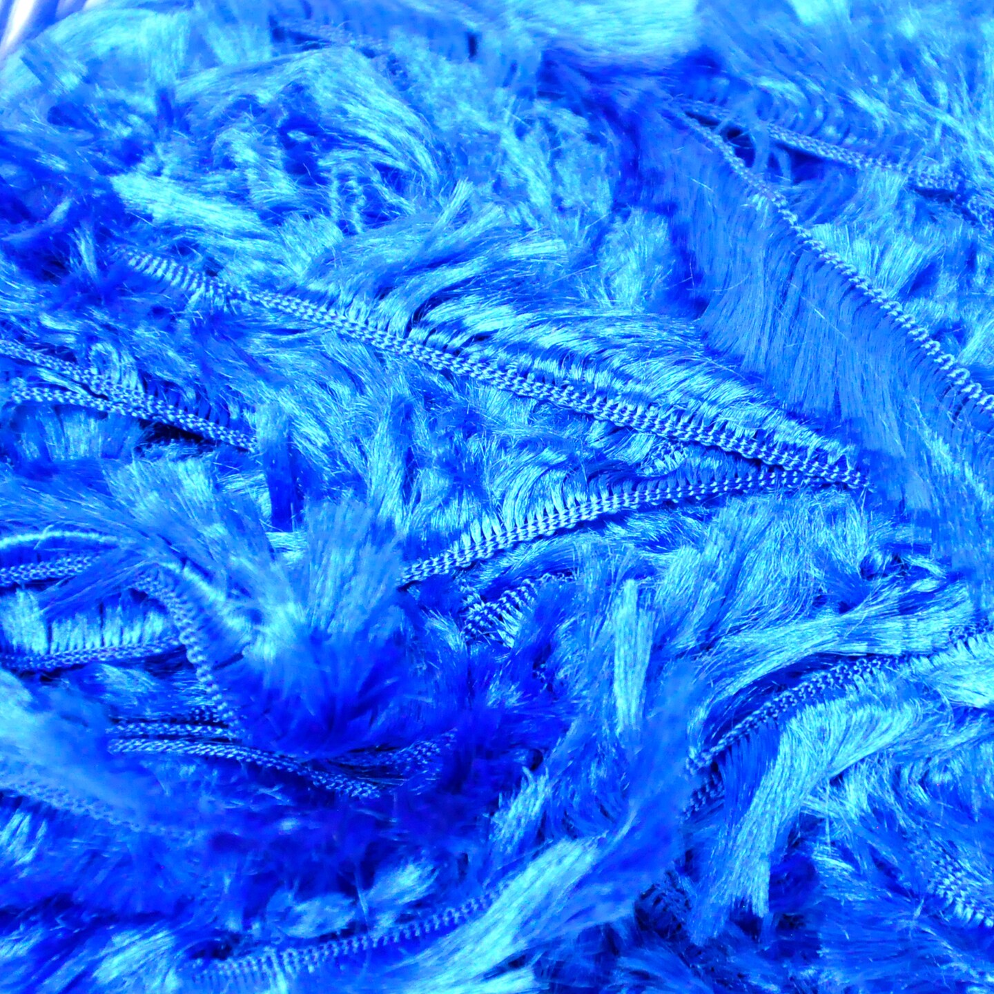 Sashay Knitting Yarn