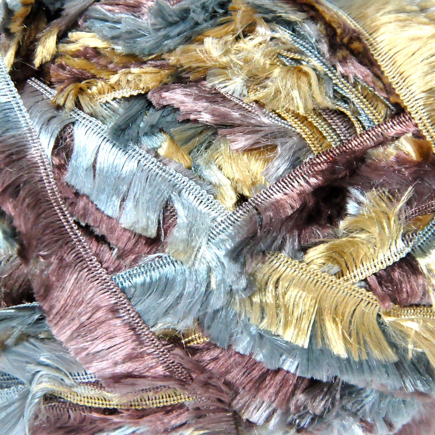 Sashay Knitting Yarn Michaels