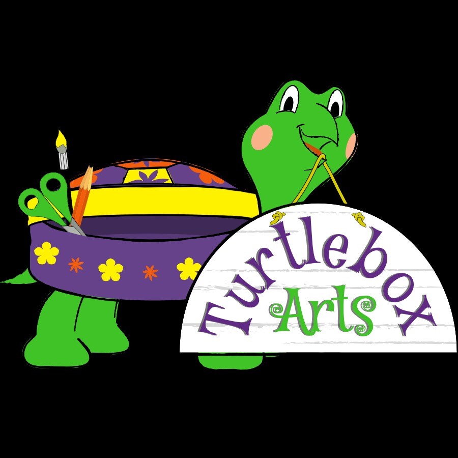 storefront logo