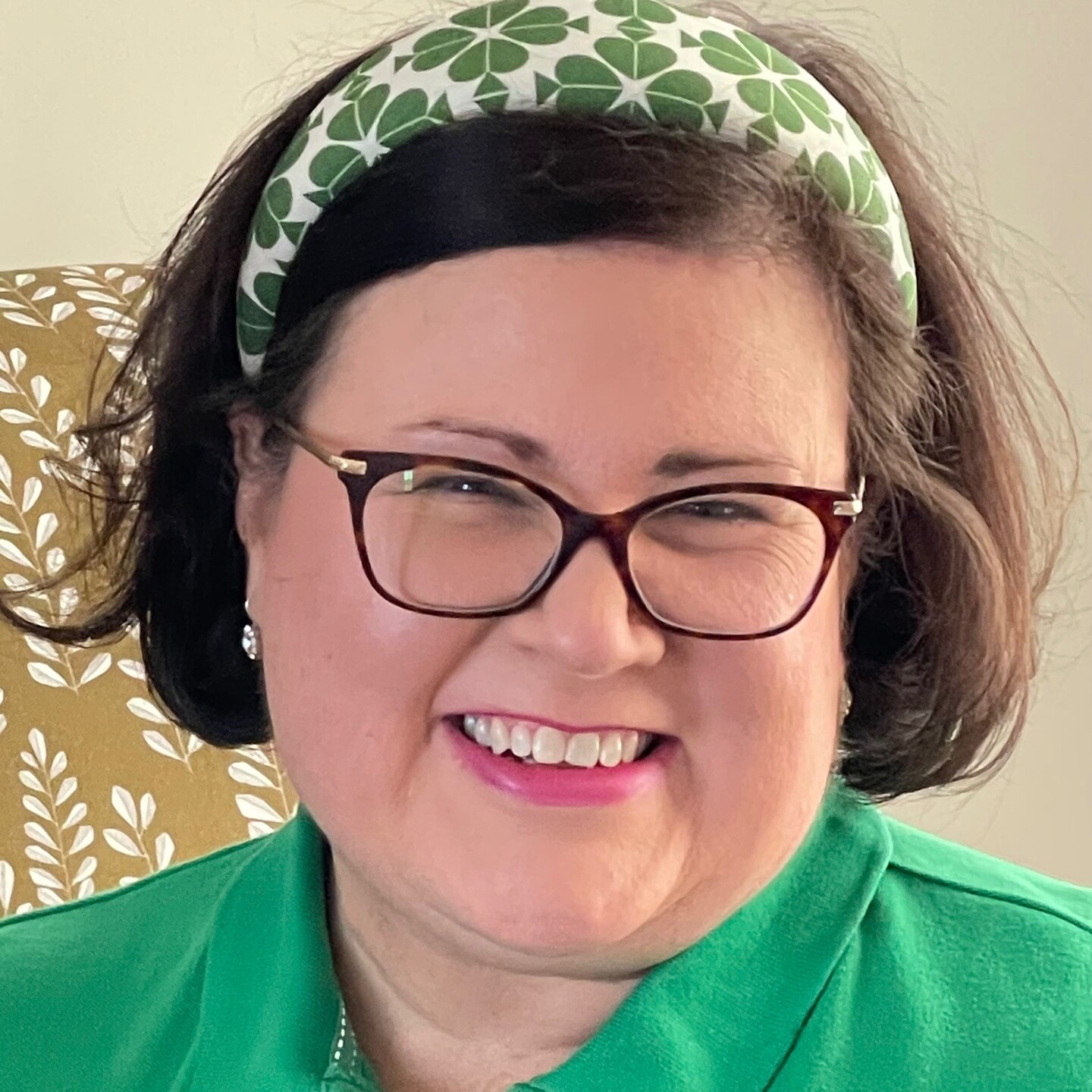 storefront avatar