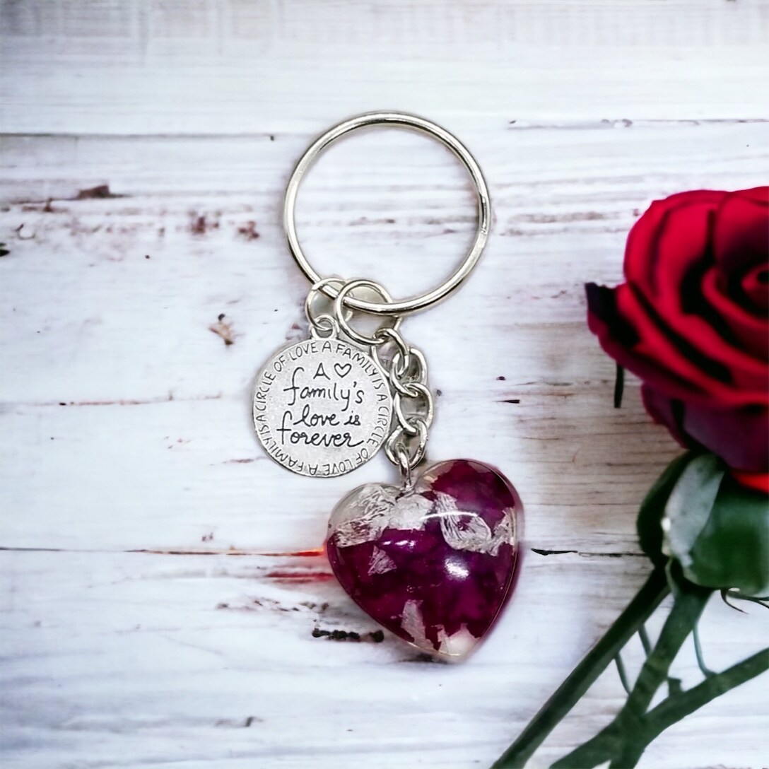 Funeral 2025 keepsake jewelry